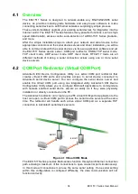 Preview for 45 page of Advantech EKI-1511 Series User Manual