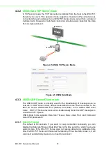 Preview for 48 page of Advantech EKI-1511 Series User Manual