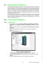 Preview for 53 page of Advantech EKI-1511 Series User Manual