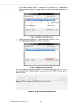 Preview for 54 page of Advantech EKI-1511 Series User Manual