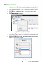 Preview for 55 page of Advantech EKI-1511 Series User Manual