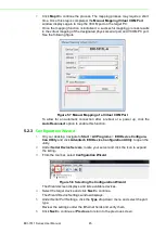 Preview for 56 page of Advantech EKI-1511 Series User Manual