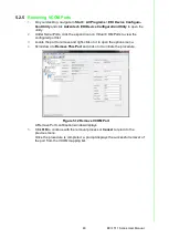 Preview for 59 page of Advantech EKI-1511 Series User Manual