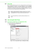 Preview for 62 page of Advantech EKI-1511 Series User Manual