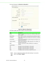 Preview for 64 page of Advantech EKI-1511 Series User Manual