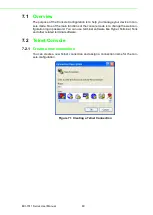 Preview for 80 page of Advantech EKI-1511 Series User Manual