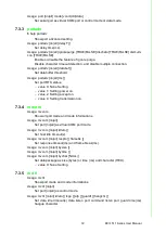 Preview for 83 page of Advantech EKI-1511 Series User Manual