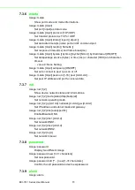 Preview for 84 page of Advantech EKI-1511 Series User Manual