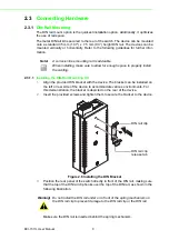 Предварительный просмотр 20 страницы Advantech EKI-1511L User Manual