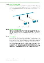 Предварительный просмотр 16 страницы Advantech EKI-1521 User Manual