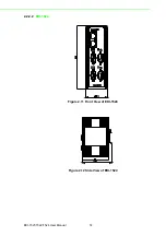 Предварительный просмотр 20 страницы Advantech EKI-1521 User Manual