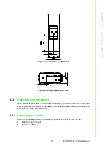 Предварительный просмотр 21 страницы Advantech EKI-1521 User Manual