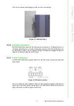 Предварительный просмотр 23 страницы Advantech EKI-1521 User Manual