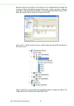 Предварительный просмотр 30 страницы Advantech EKI-1521 User Manual