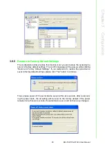 Предварительный просмотр 51 страницы Advantech EKI-1521 User Manual