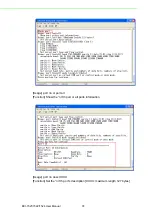 Предварительный просмотр 80 страницы Advantech EKI-1521 User Manual