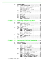 Preview for 8 page of Advantech EKI-1528CI User Manual