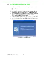 Preview for 24 page of Advantech EKI-1528CI User Manual