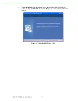 Предварительный просмотр 26 страницы Advantech EKI-1528CI User Manual