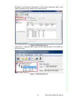 Preview for 33 page of Advantech EKI-1528CI User Manual