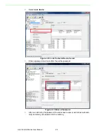 Preview for 38 page of Advantech EKI-1528CI User Manual