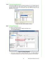 Preview for 39 page of Advantech EKI-1528CI User Manual