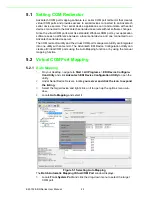 Preview for 52 page of Advantech EKI-1528CI User Manual