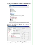 Preview for 57 page of Advantech EKI-1528CI User Manual