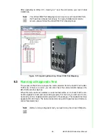 Preview for 59 page of Advantech EKI-1528CI User Manual