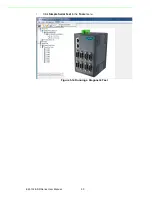 Preview for 60 page of Advantech EKI-1528CI User Manual