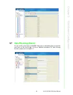 Preview for 71 page of Advantech EKI-152X series User Manual