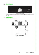 Preview for 16 page of Advantech EKI-1751-AE User Manual