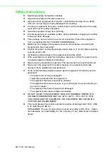 Preview for 5 page of Advantech EKI-1751I User Manual