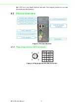 Preview for 15 page of Advantech EKI-1751I User Manual