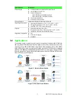 Предварительный просмотр 12 страницы Advantech EKI-1751PI-M-AE User Manual