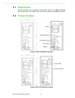 Предварительный просмотр 15 страницы Advantech EKI-1751PI-M-AE User Manual