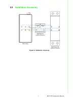 Preview for 16 page of Advantech EKI-1751PI-M-AE User Manual