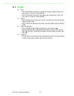 Preview for 21 page of Advantech EKI-1751PI-M-AE User Manual