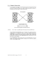 Preview for 24 page of Advantech EKI-2525M User Manual