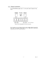 Preview for 25 page of Advantech EKI-2525M User Manual