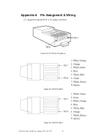 Preview for 30 page of Advantech EKI-2525M User Manual