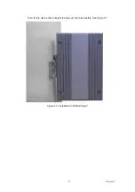 Предварительный просмотр 23 страницы Advantech EKI-2525PA User Manual