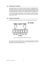 Предварительный просмотр 24 страницы Advantech EKI-2525PA User Manual