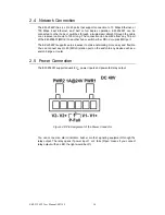 Предварительный просмотр 24 страницы Advantech EKI-2526PI User Manual