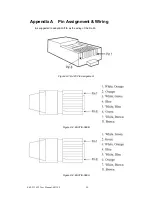 Предварительный просмотр 28 страницы Advantech EKI-2526PI User Manual