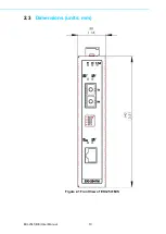 Preview for 16 page of Advantech EKI-2541M/SC User Manual