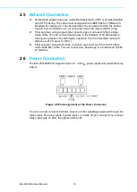 Предварительный просмотр 22 страницы Advantech EKI-2541M/SC User Manual