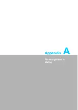 Предварительный просмотр 25 страницы Advantech EKI-2541M/SC User Manual