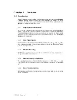 Preview for 10 page of Advantech EKI-2548I User Manual