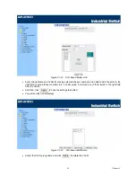 Preview for 51 page of Advantech EKI-2548I User Manual